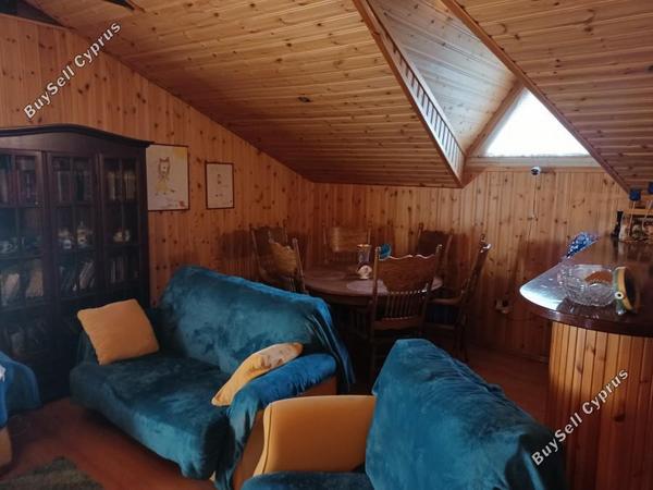 studio restaurant for sale pera pedi limassol 7739019 image 10209986