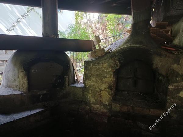 studio restaurant for sale pera pedi limassol 7739019 image 10209987