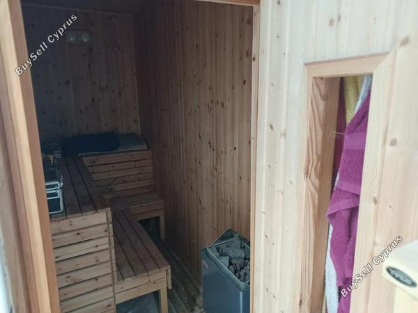 studio restaurant for sale pera pedi limassol 7739019 image 10209988