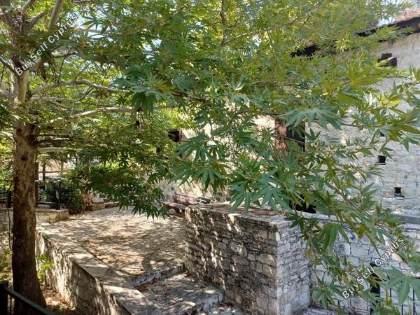 studio restaurant for sale pera pedi limassol 7739019 image 10209989