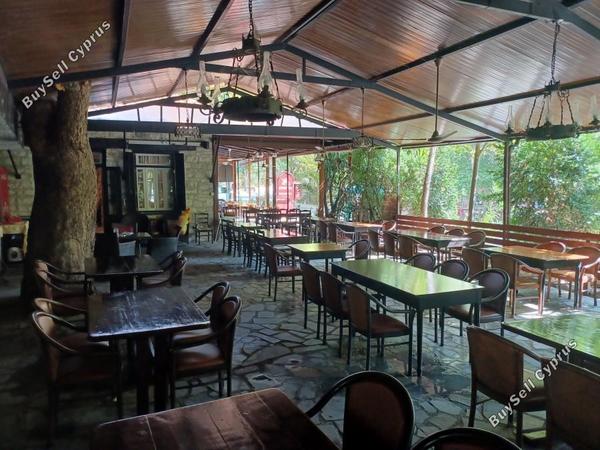 studio restaurant for sale pera pedi limassol 7739019 image 10209991