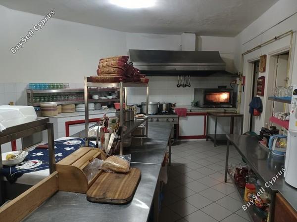 studio restaurant for sale pera pedi limassol 7739019 image 10209993