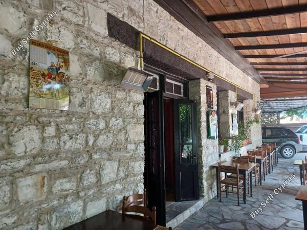 studio restaurant for sale pera pedi limassol 7739019 image 10209994