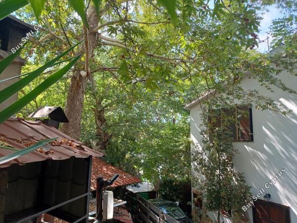 studio restaurant for sale pera pedi limassol 7739019 image 10209995
