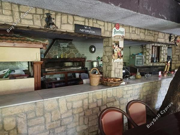 studio restaurant for sale pera pedi limassol 7739019 image 10209996