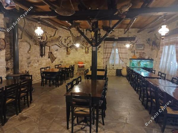 studio restaurant for sale pera pedi limassol 7739019 image 10209997
