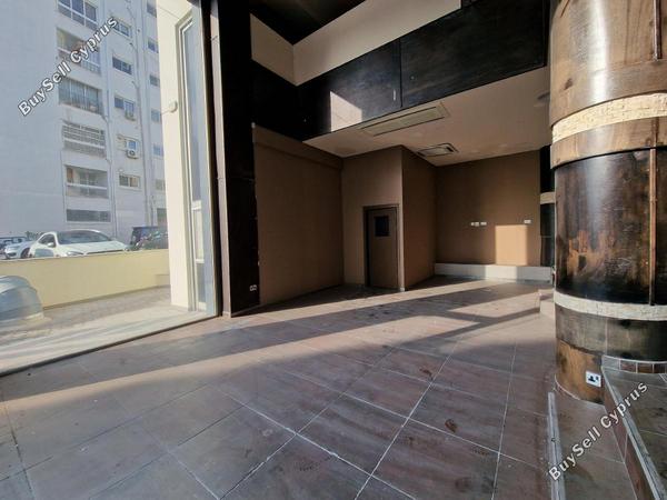 studio shop for sale agioi omologitai nicosia 1057019 image 3702349