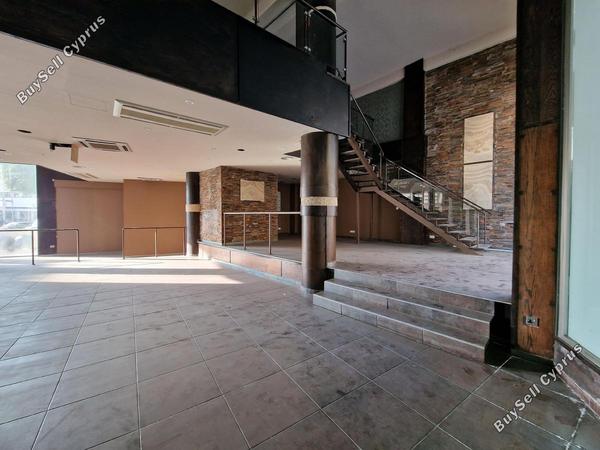 studio shop for sale agioi omologitai nicosia 1057019 image 3702355