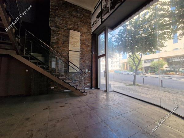studio shop for sale agioi omologitai nicosia 1057019 image 3702356
