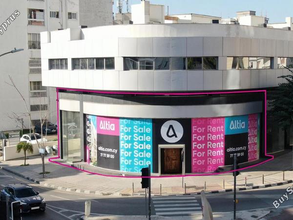 studio shop for sale agioi omologitai nicosia 1057019 image 3702361