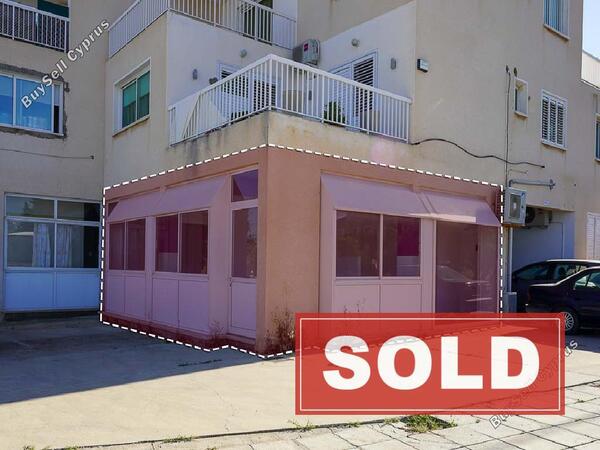 studio shop sold paralimni famagusta 823019 image 880750