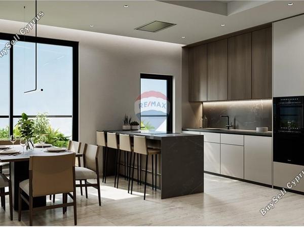 1 bedroom apartment for sale agios athanasios limassol 7559119 image 14119544
