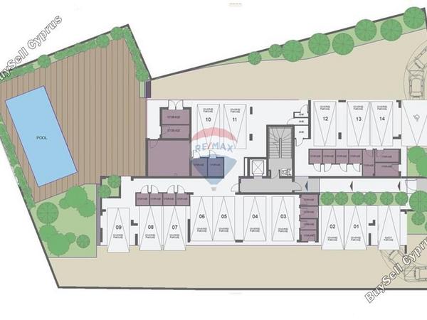 1 bedroom apartment for sale agios athanasios limassol 7559119 image 16656136