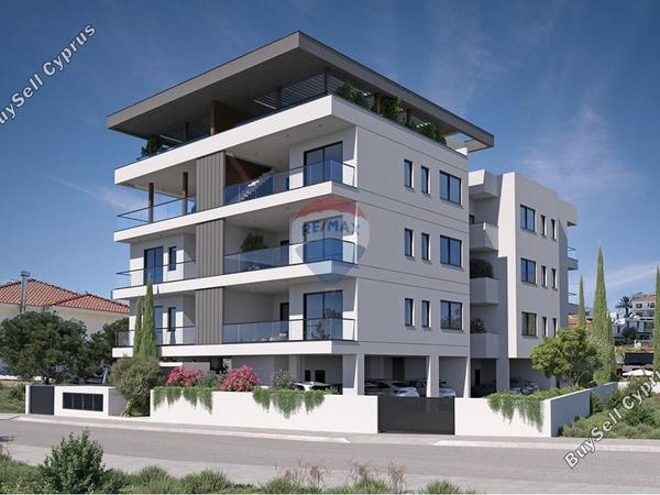 1 bedroom apartment for sale agios athanasios limassol 7559119 image 16656149