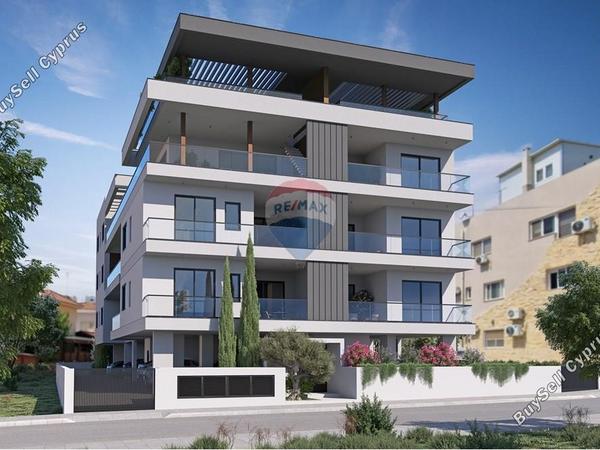 1 bedroom apartment for sale agios athanasios limassol 7559119 image 16656151