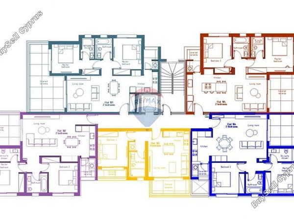 1 bedroom apartment for sale agios athanasios limassol 7559119 image 17056894