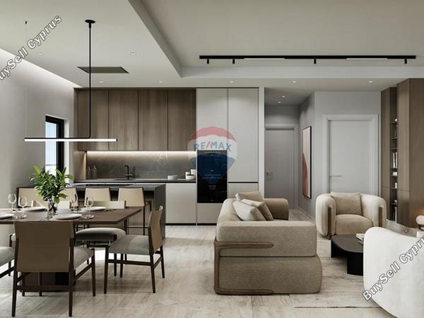 1 bedroom apartment for sale agios athanasios limassol 7559119 image 17120787