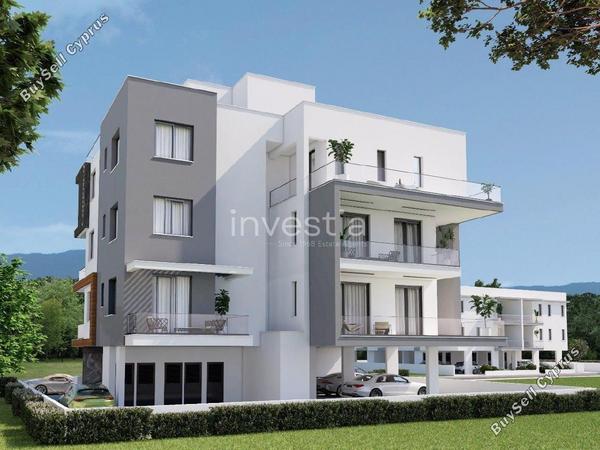 1 bedroom apartment for sale aradippou larnaca 1926119 image 16228658