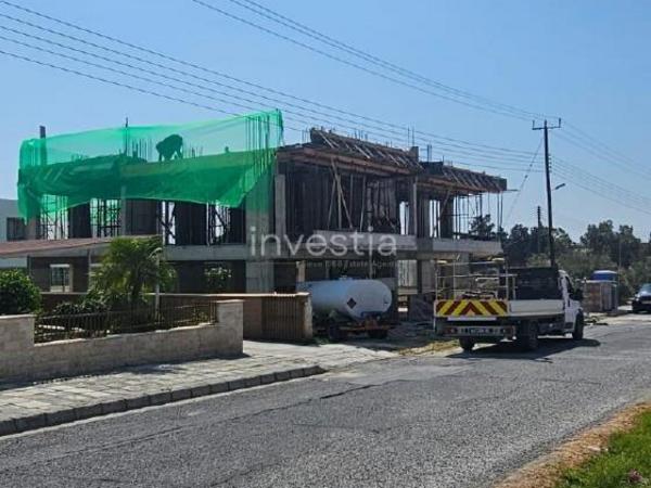 1 bedroom apartment for sale aradippou larnaca 1926119 image 16228662