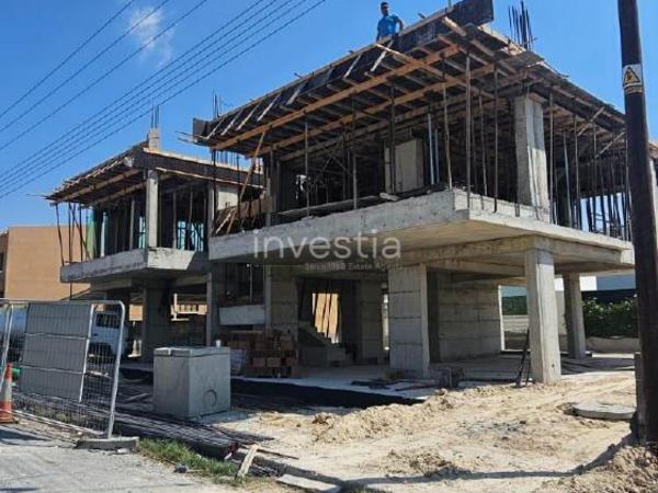 1 bedroom apartment for sale aradippou larnaca 1926119 image 16228663