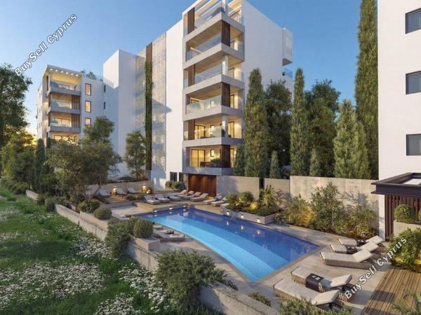 1 bedroom apartment for sale kato paphos universal paphos 8538119 image 15525229