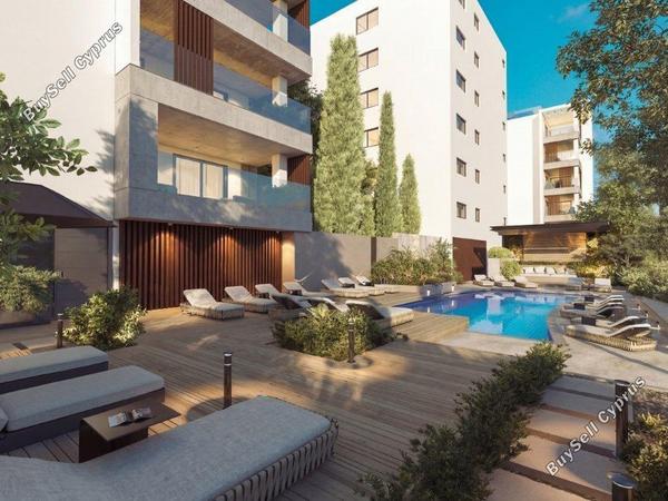 1 bedroom apartment for sale kato paphos universal paphos 8538119 image 15525231