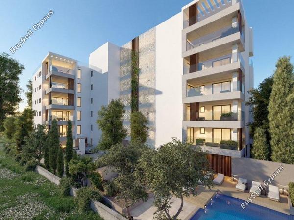 1 bedroom apartment for sale kato paphos universal paphos 8538119 image 15525233
