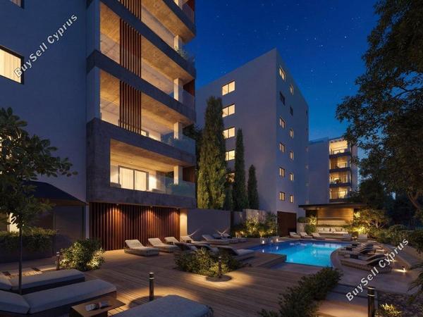 1 bedroom apartment for sale kato paphos universal paphos 8538119 image 15525235