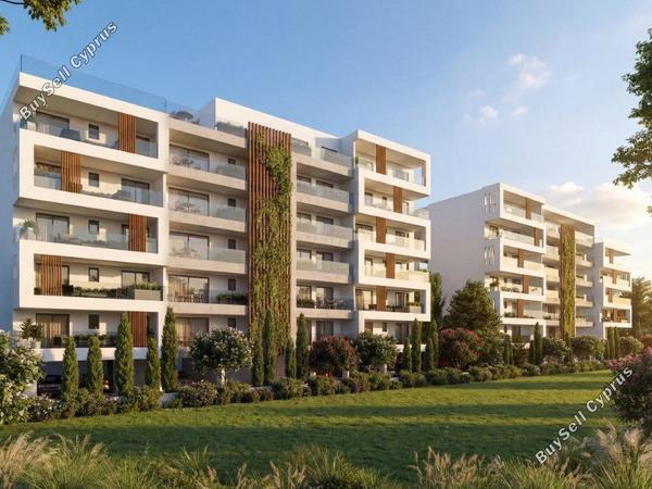 1 bedroom apartment for sale kato paphos universal paphos 8538119 image 15525237