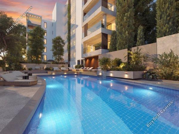 1 bedroom apartment for sale kato paphos universal paphos 8538119 image 15525239