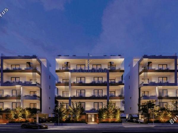 1 bedroom apartment for sale livadia larnacas larnaca 1278119 image 5620980