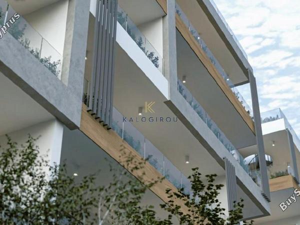 1 bedroom apartment for sale livadia larnacas larnaca 1278119 image 5620982