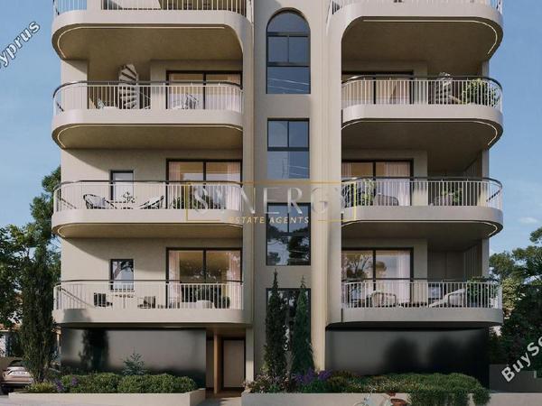 1 bedroom apartment for sale makedonitissa nicosia 1662119 image 13428573