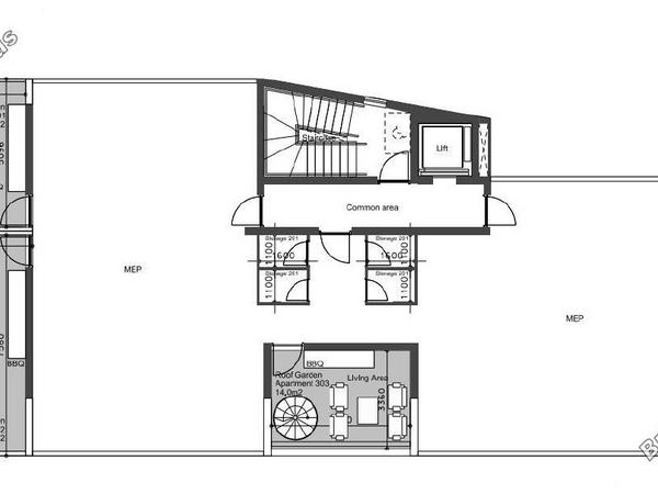 1 bedroom apartment for sale mesa gitonia limassol 8004119 image 13278127