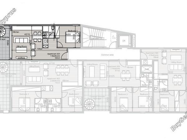 1 bedroom apartment for sale mesa gitonia limassol 8004119 image 13278129