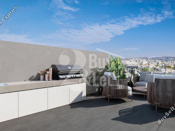 1 bedroom apartment for sale mesa gitonia limassol 8004119 image 13278132