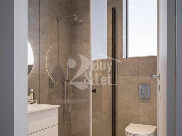 1 bedroom apartment for sale mesa gitonia limassol 8004119 image 13278133