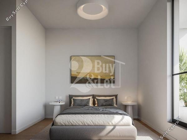 1 bedroom apartment for sale mesa gitonia limassol 8004119 image 13278135
