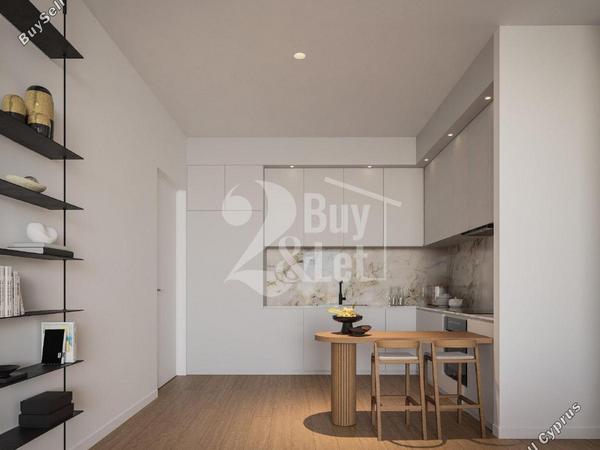1 bedroom apartment for sale mesa gitonia limassol 8004119 image 13278136