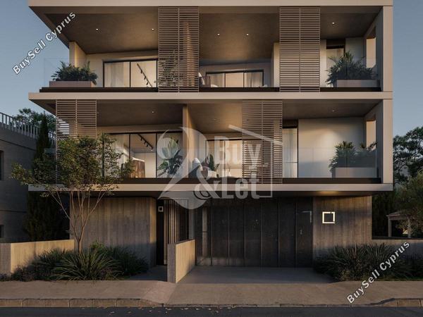 1 bedroom apartment for sale mesa gitonia limassol 8004119 image 13278141