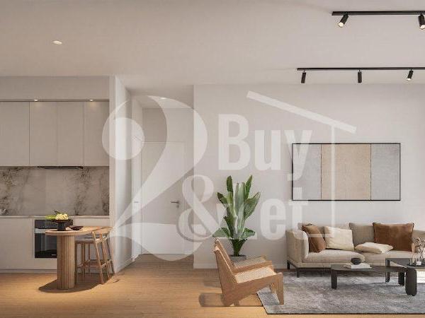 1 bedroom apartment for sale mesa gitonia limassol 8004119 image 13278143