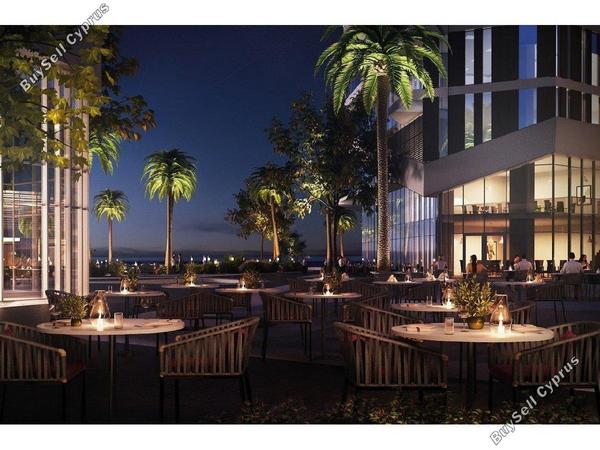 1 bedroom apartment for sale neapolis limassol 1587119 image 6339067