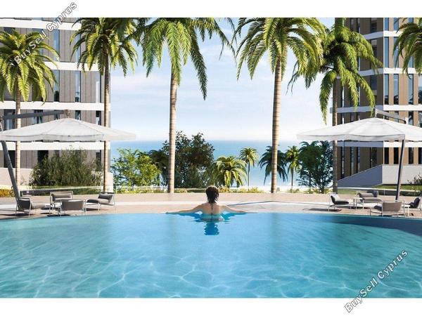 1 bedroom apartment for sale neapolis limassol 1587119 image 6339069
