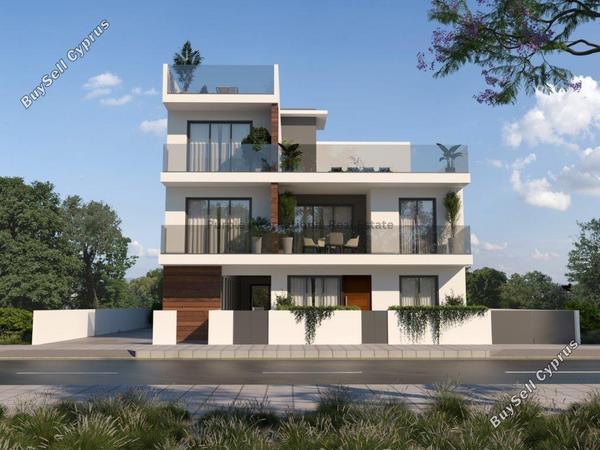 1 bedroom penthouse for sale kiti larnaca 7826119 image 14191207