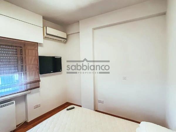 2 bedroom apartment for rent agios dometios nicosia 8749119 image 16472363