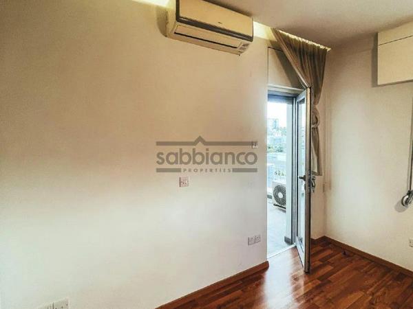 2 bedroom apartment for rent agios dometios nicosia 8749119 image 16472369