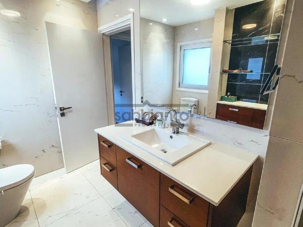 2 bedroom apartment for rent agios dometios nicosia 8749119 image 16472372