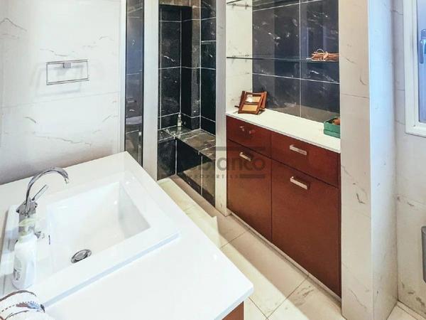 2 bedroom apartment for rent agios dometios nicosia 8749119 image 16472380