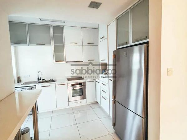 2 bedroom apartment for rent agios dometios nicosia 8749119 image 16472383
