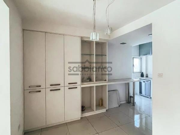 2 bedroom apartment for rent agios dometios nicosia 8749119 image 16472386